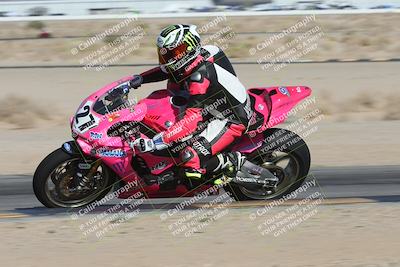 media/May-24-2025-TrackXperience (Sat) [[1cecf32909]]/Level 3/Session 2 (Turn 9 Inside)/
